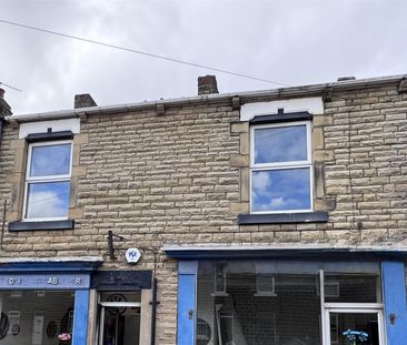 Road, Cudworth, S72, Barnsley - Photo 2
