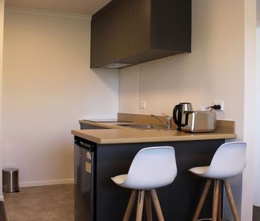 3/13 Crescent Court - Photo 3