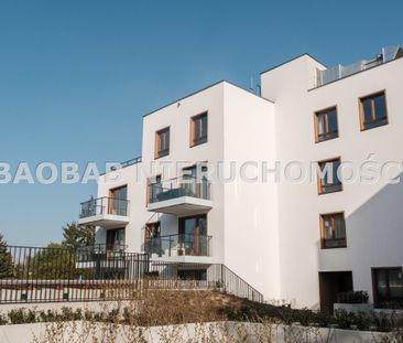 Warszawa M., Warszawa, Włochy, Solipska - Photo 3