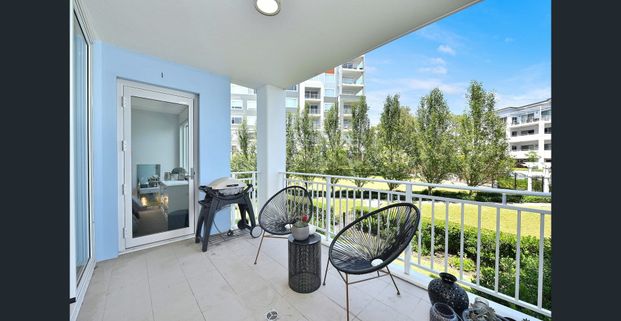 The Hamptons - quintessential coastal style - Photo 1