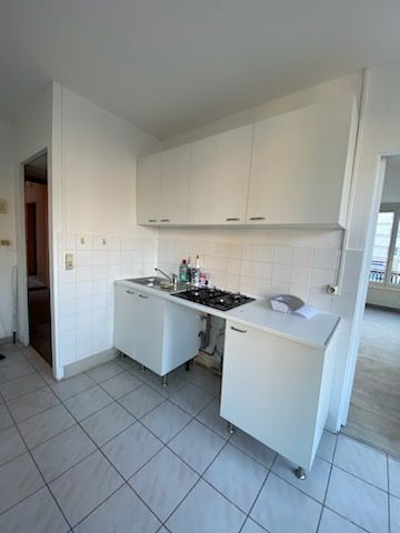 Location Appartement 2 pièces 34m² ST CHAMOND 42400 - Photo 5