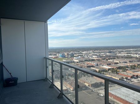 For Lease - 1000 Portage Parkway Unit# 3015, Vaughan, Ontario - Photo 5