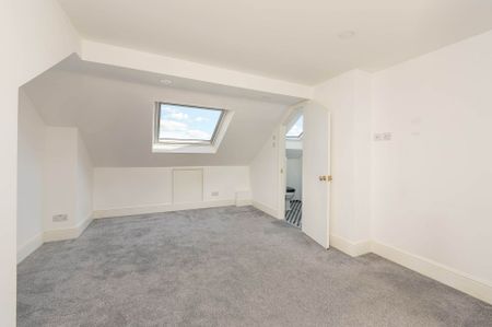 Ringwood Road, Oldfield Park - Photo 3