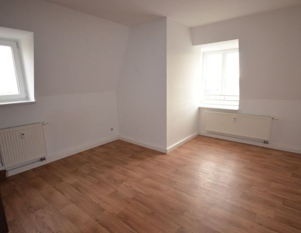 Auf Wolke sieben hoch hinaus - Foto 1