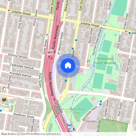 81 Victoria Terrace, Greenslopes QLD 4120