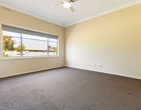 9307 Calder Highway - Photo 5