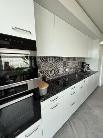 SPACIEUX ATTIQUE DE 3½ PIECES - Photo 5