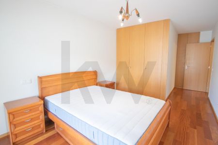Apartamento T2 em Porto - Foto 3