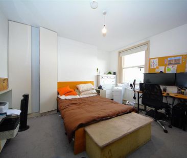 2 bedroom house to rent - Photo 4