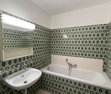 2.5 Zimmer, 57 m², 1. Stock - Photo 4