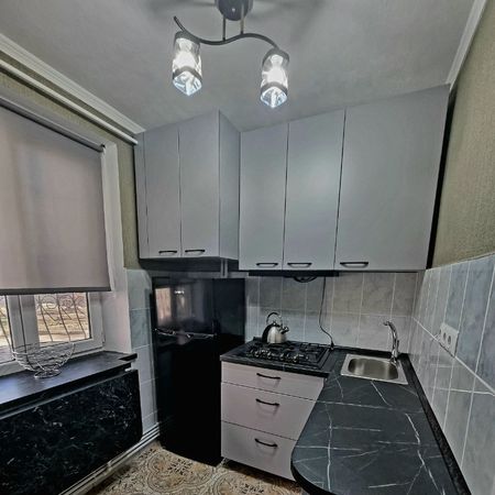 Garsoniera de inchiriat in zona Pipera - Fotografie 3