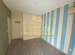 Διαμέρισμα για ενοικίαση - Βύρωνας - Φωτογραφία 2