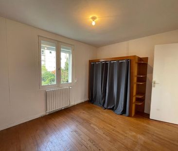 Location Maison 5 pièces 81m² ANGERS 49100 - Photo 3