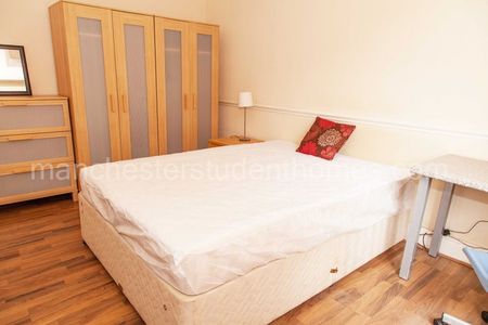 Wallace Avenue, Manchester, M14 5HH - Photo 5