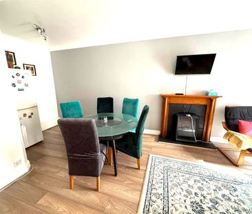 Apt.89 The Richmond, Brunswich Road, Smithfield, Dublin 7 - Photo 1
