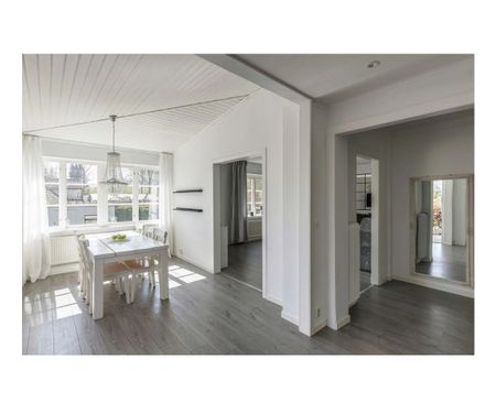 Brohultsvägen, Helsingborg - Foto 5