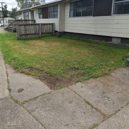 Discover comfort, convenience, and relaxed living at 61B McKay, a well-presented home nestled in the serene suburb of Temple View. - Photo 3