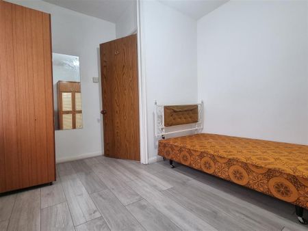 2 bedroom house to rent - Photo 4