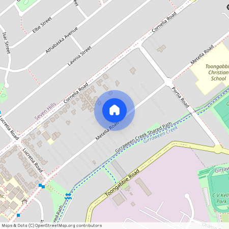 73 Metella Road, Toongabbie NSW 2146