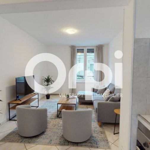 Maison 4 pièces à Longwy - Photo 1