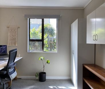 Family home close to the beach - Photo 6