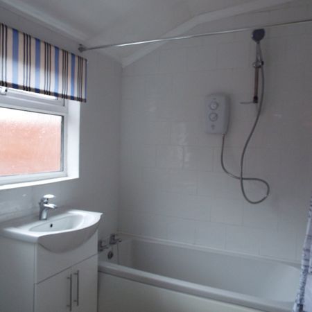 Sincil Bank, Lincoln, LN5 7TJ - Photo 4
