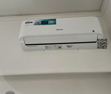 Διαμέρισμα 115 τ.μ. προς ενοικίαση - Photo 6