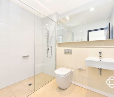 611/15 Baywater Drive, 2127, Wentworth Point Nsw - Photo 5