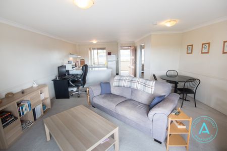 UNIT FOR RENT IN WEST PERTH - Photo 4