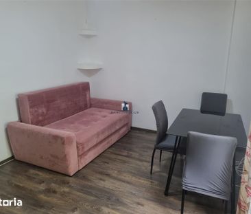 Inchiriere Apartament 2 Camere Decomandat Luica - Fotografie 5
