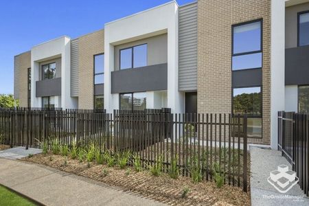 Inspection is available by appointment. Please contact Judy on 0452496138 - Photo 3