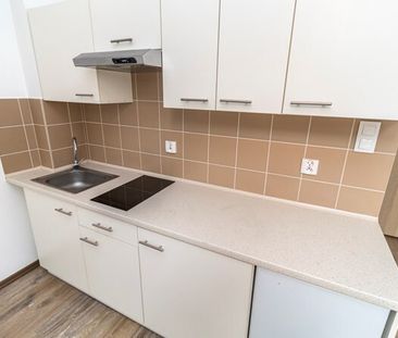 Łódź Łódź-Górna, Pabianicka - Photo 3