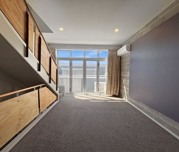 Welcome to 15/185 Tasman Street - Photo 4