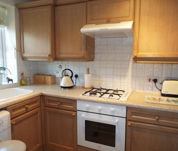 2 bedroom house to rent - Photo 6