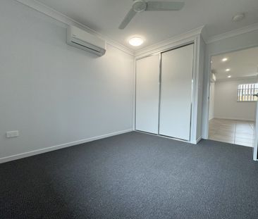 BEAUTIFUL FAMILY HOME IN MOUNT LOUISA! - Photo 6