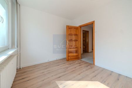 Mieszkanie na Wynajem, 56.20m - Photo 3