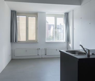 Bassin 186 D12, Maastricht - Foto 6