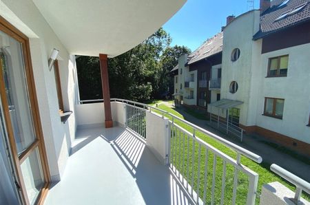 ŚLĄSKIE, Bielsko-Biała m., Bielsko-Biała, Wapienica - Photo 2