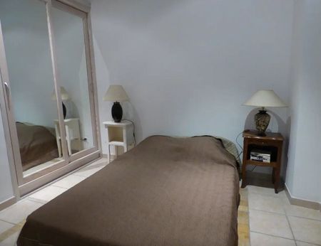 T3 - Photo 5