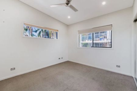 2Bedrooms, 2Bathrooms - Photo 4