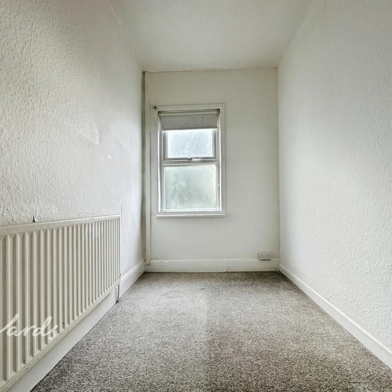 2 bedroom ground floor maisonette to rent - Photo 1
