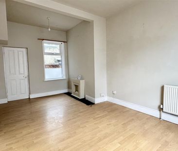 Victoria Street, Scarborough - Photo 2