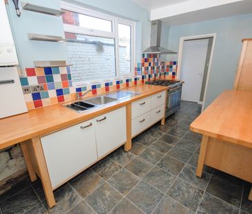 Bath Street, Rugby, CV21 - Photo 2