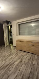 Location Appartement 2 pièces 20m² BETHUNE 62400 - Photo 3