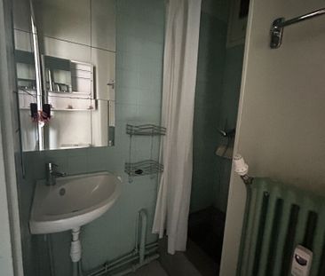 Location Appartement 1 pièce 17m² LILLE 59000 - Photo 5