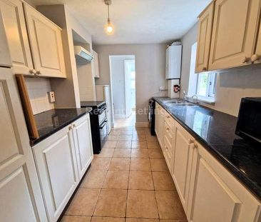 Hatherley Road, Reading, RG1 - Photo 4