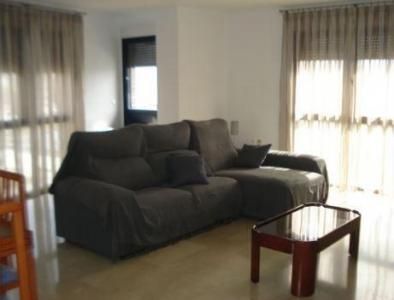 Flat - Granada (Villarejo) - Photo 5