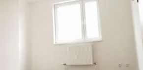 WG geeignete 3 Zimmer Wohnung | AKH Nähe | U-Bahn Nähe | Provisionsfrei - Photo 2