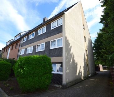 Helle Maisonette-Wohnung in ruhiger aber zentraler Lage in Gladbeck... - Photo 4