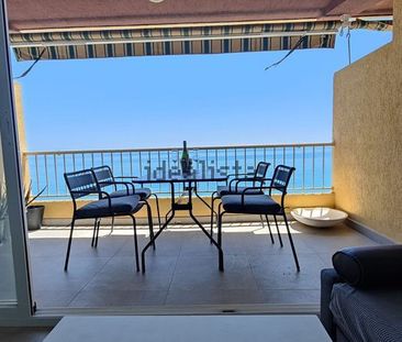 Alquiler de piso en Paseo de Velilla, 48 - Foto 3